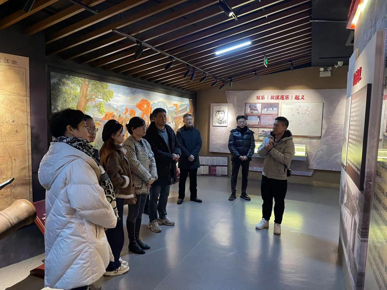 圖片1.png 圖片1.png