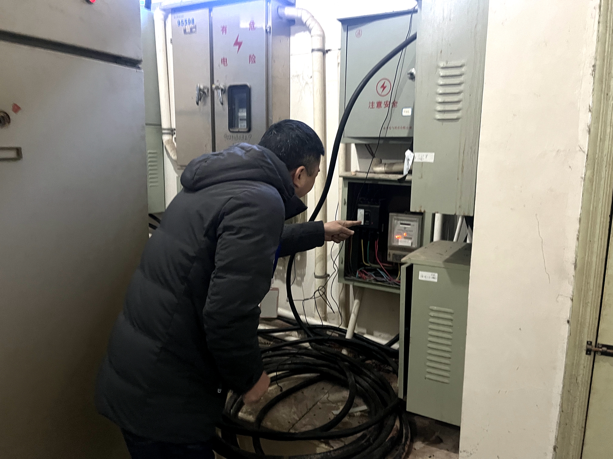 0c40a172ed5afc04bd8f449143637b1.jpg 0c40a172ed5afc04bd8f449143637b1.jpg