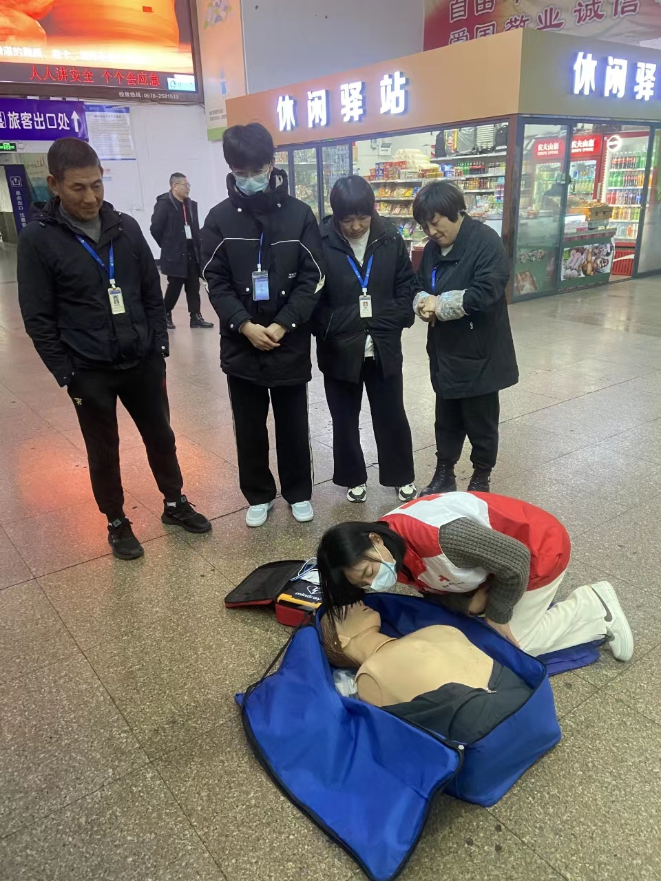 1d50bfbf3e2b2bc7365db73608664b5.jpg 1d50bfbf3e2b2bc7365db73608664b5.jpg