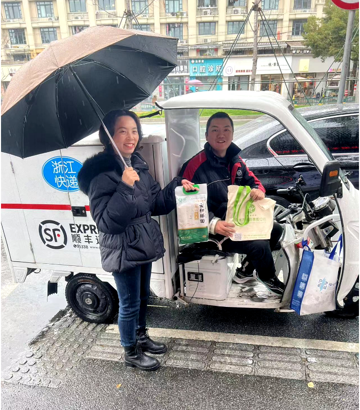 38d3c9966d305154edb2fb2bb0e3b12.png 38d3c9966d305154edb2fb2bb0e3b12.png