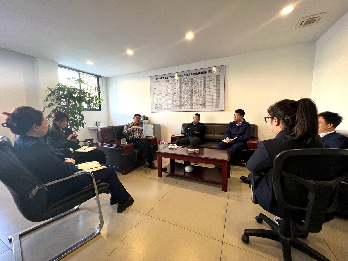 cd4e538790c53fae0a6398ec73a879a.jpg cd4e538790c53fae0a6398ec73a879a.jpg