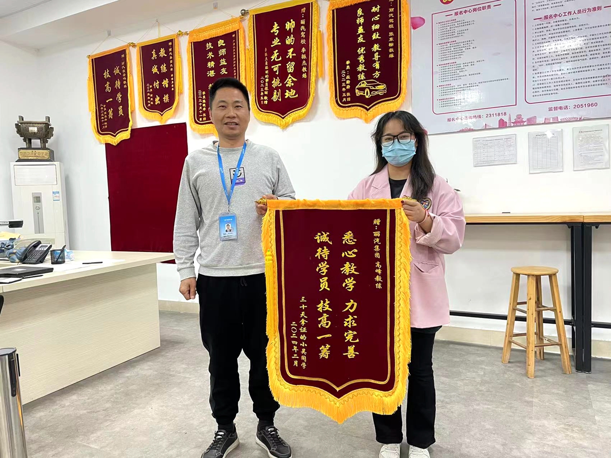 632a086db7b75cc4f4dd63df6c50a89.jpg 632a086db7b75cc4f4dd63df6c50a89.jpg