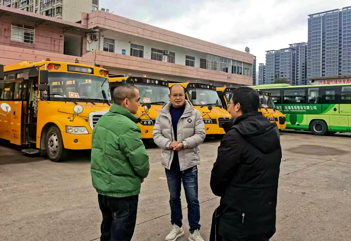 676c68ad800a40dc99c5650620b5949.jpg 676c68ad800a40dc99c5650620b5949.jpg