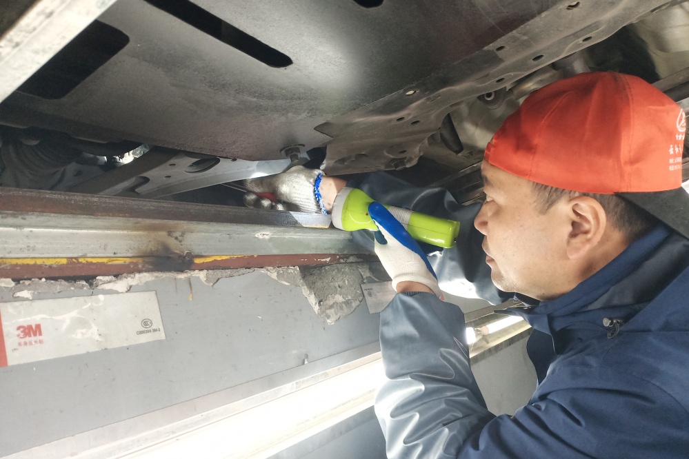 微信圖片_20240312142239.jpg 微信圖片_20240312142239.jpg