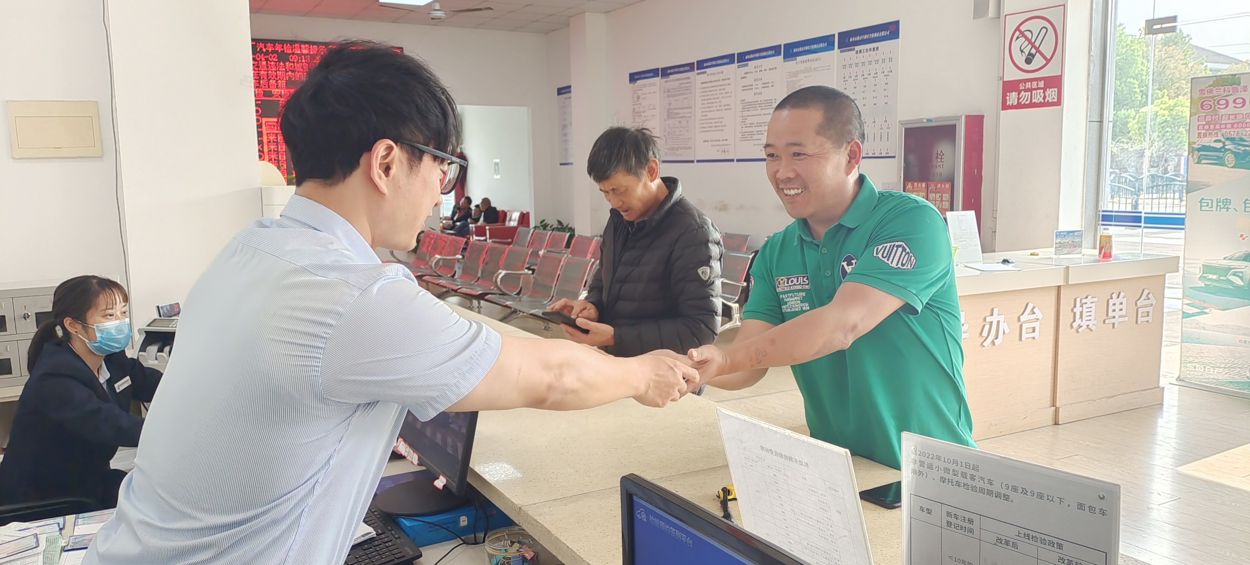 85b550125aac3ff35521fd3d264e72f.jpg 85b550125aac3ff35521fd3d264e72f.jpg