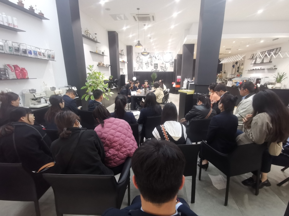 微信圖片_20240408165001.jpg 微信圖片_20240408165001.jpg