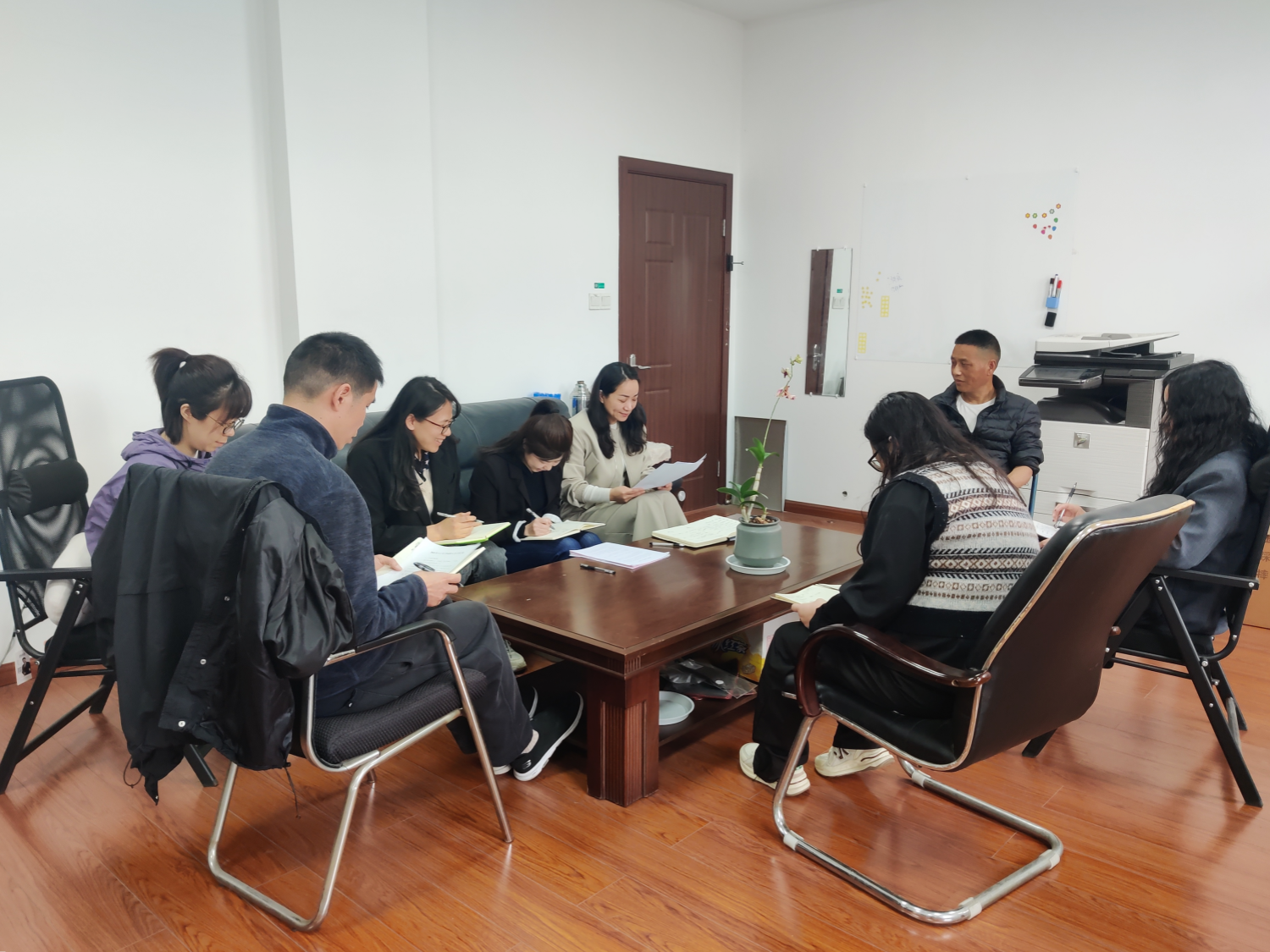 微信圖片_20240410155635_副本.png 微信圖片_20240410155635_副本.png