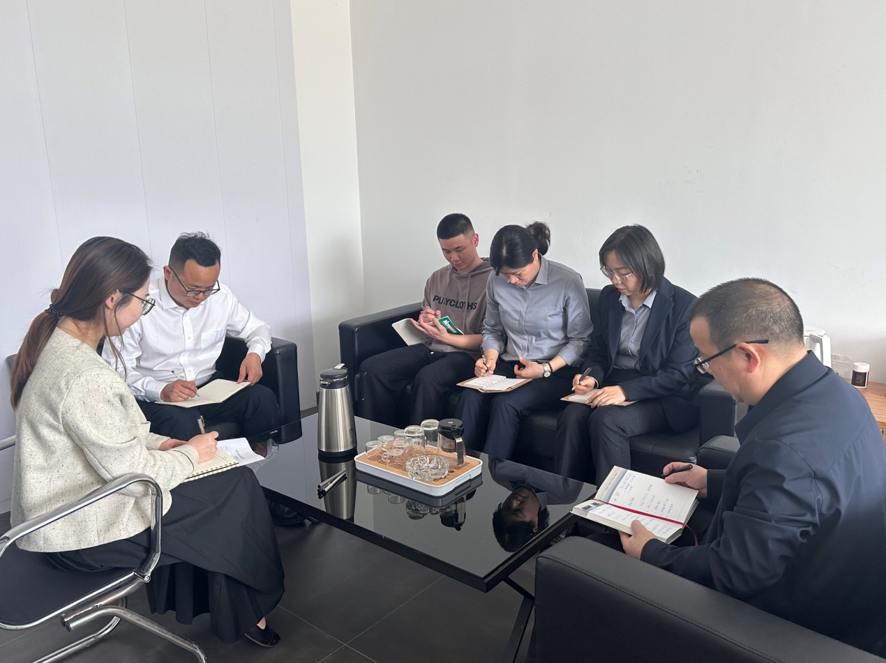 圖片1.png 圖片1.png