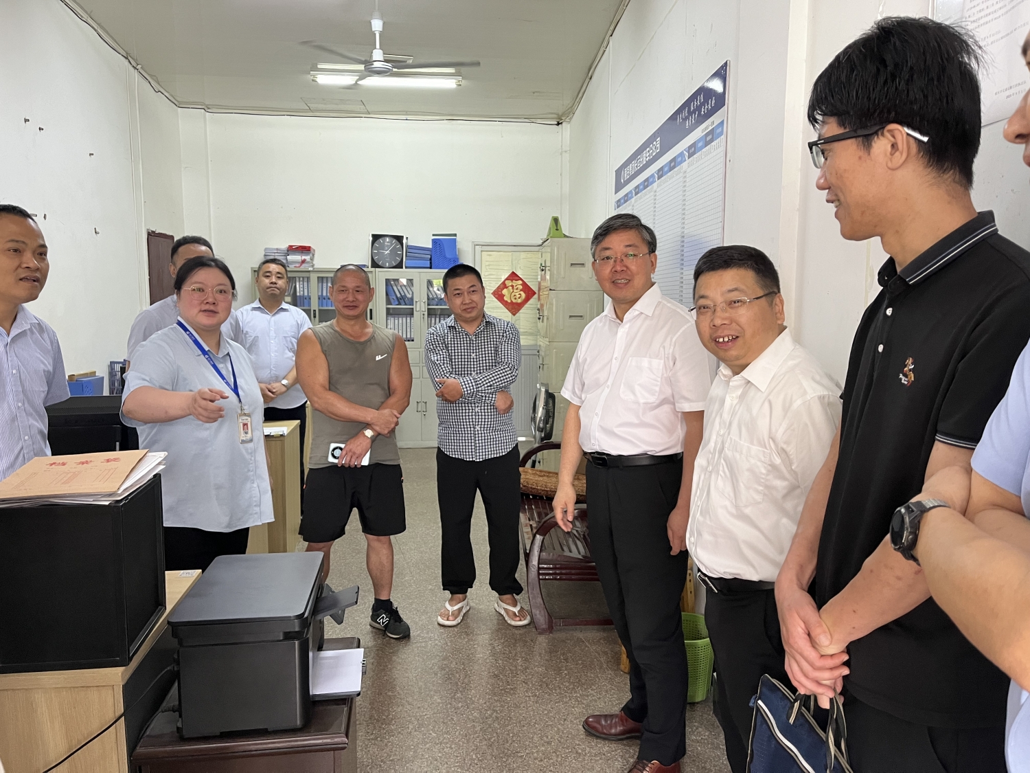 微信圖片_20240528145510_副本.jpg 微信圖片_20240528145510_副本.jpg