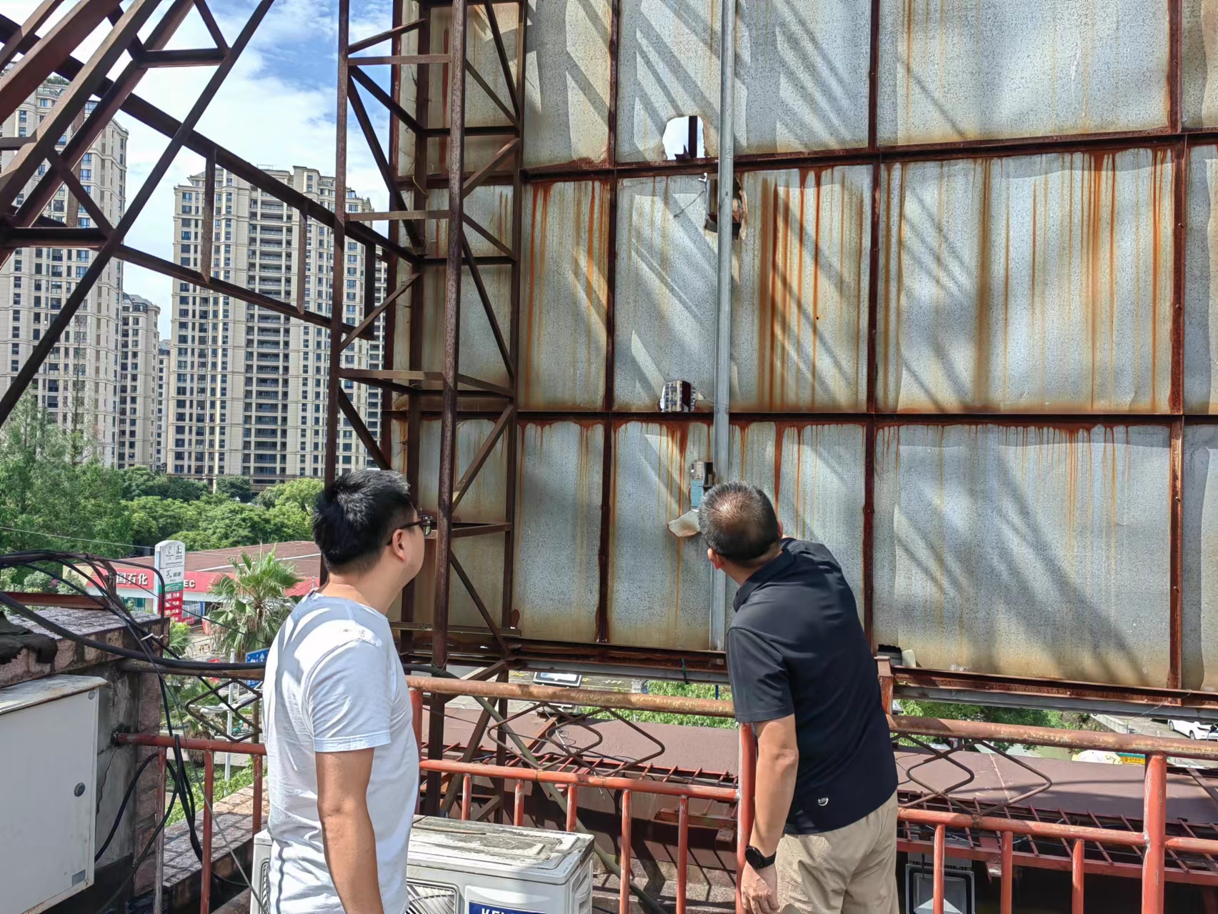 e1686b19257303296bcfd55a97e82f6.jpg e1686b19257303296bcfd55a97e82f6.jpg