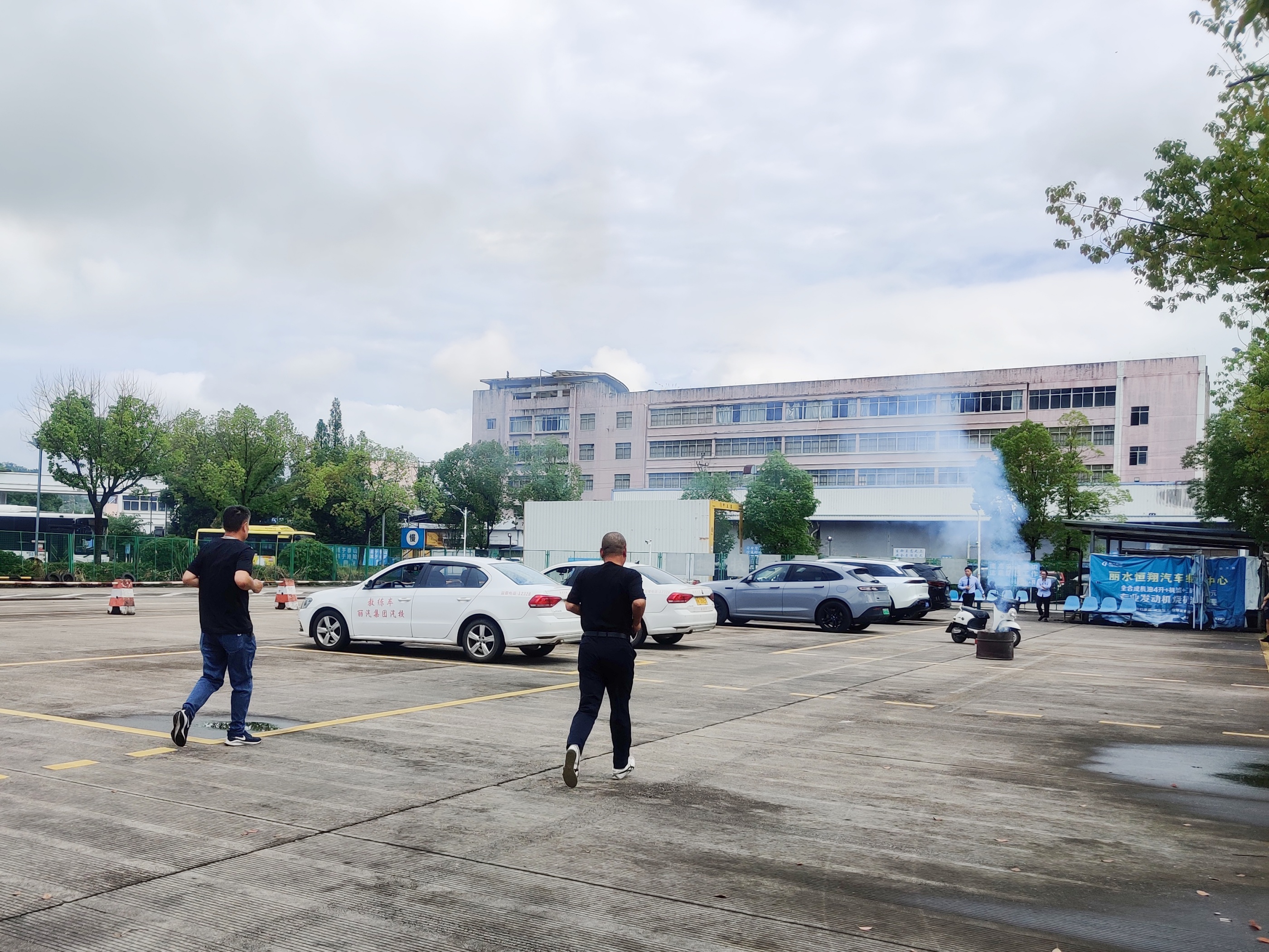 微信圖片_20240613161843.jpg 微信圖片_20240613161843.jpg