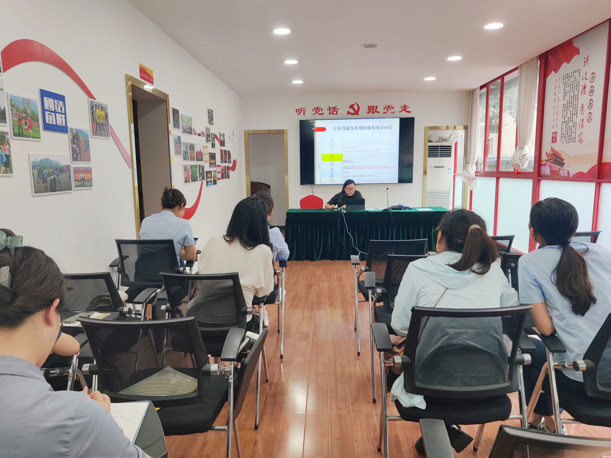 微信圖片_20240619084953.jpg 微信圖片_20240619084953.jpg