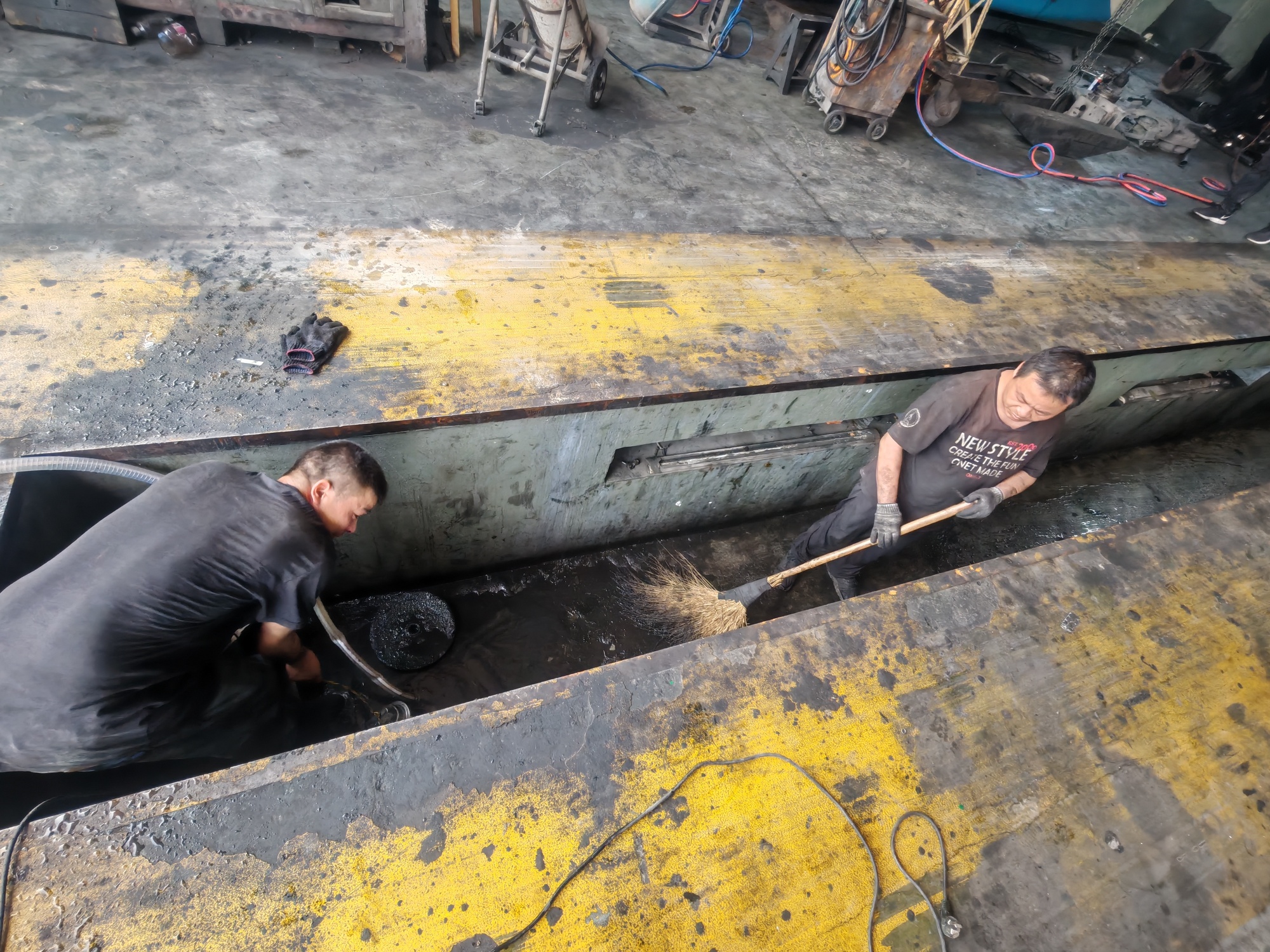 微信圖片_20240620093817.jpg 微信圖片_20240620093817.jpg