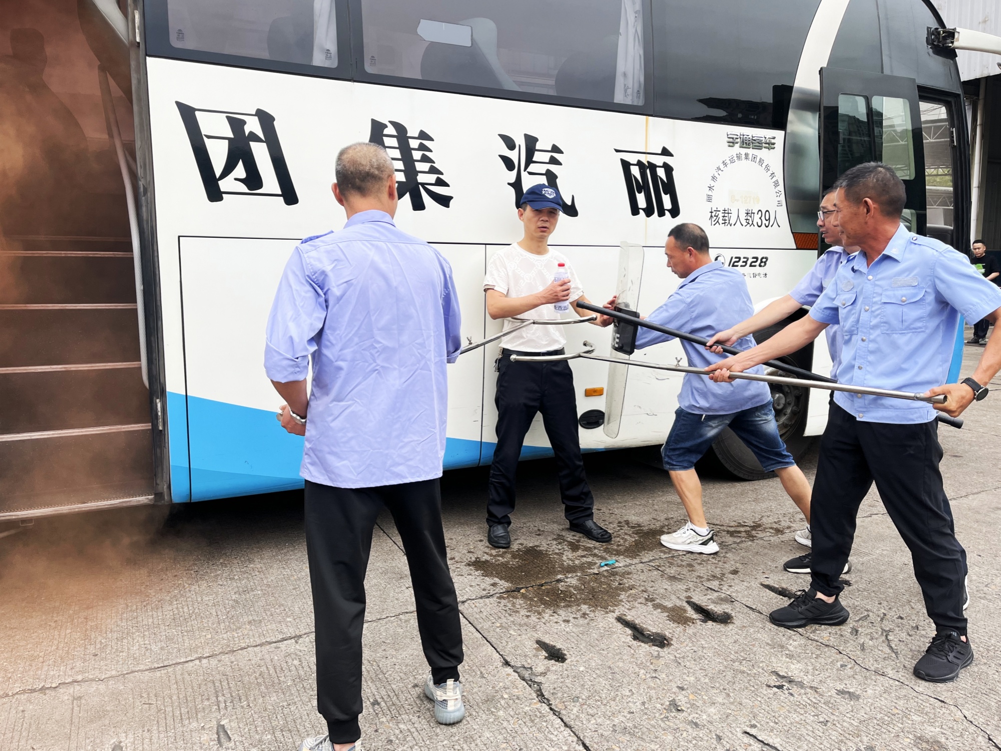 微信圖片_20240628152331.jpg 微信圖片_20240628152331.jpg