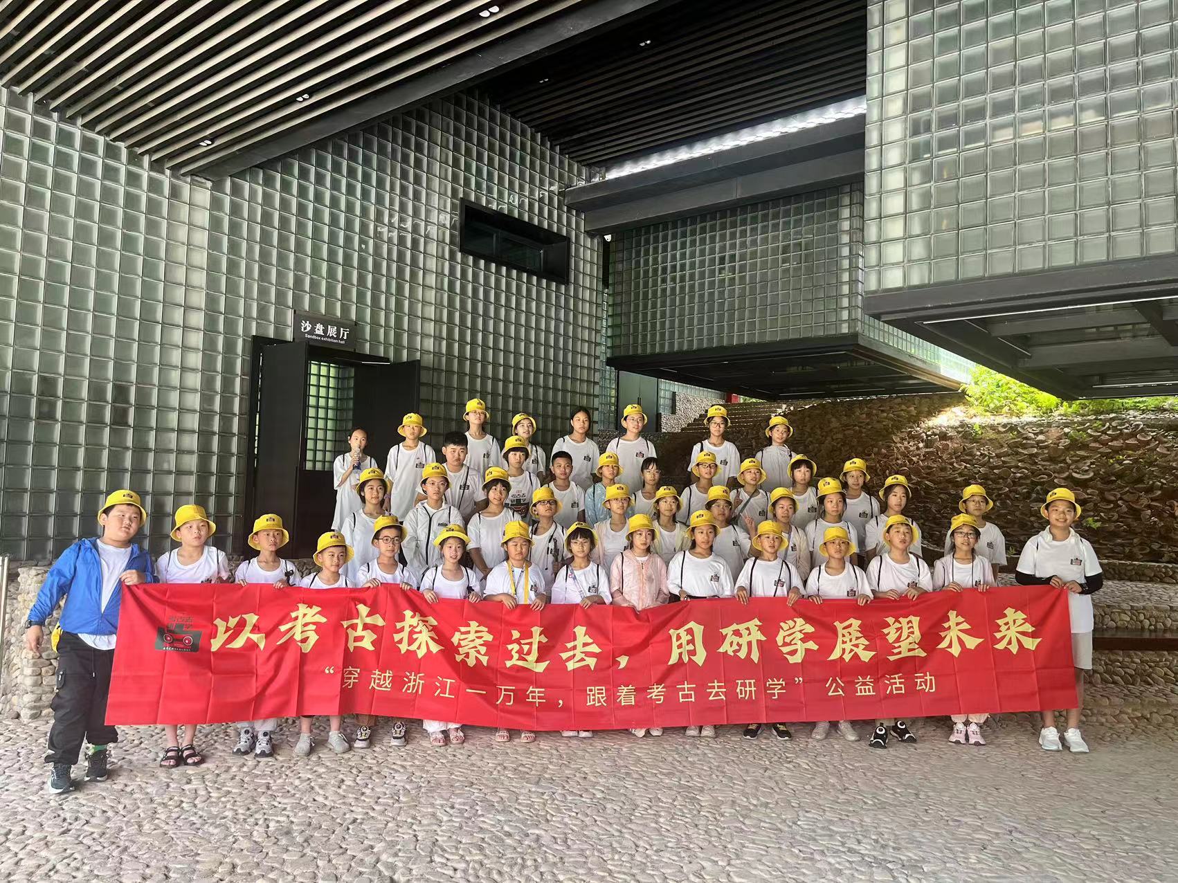 61f30c8701f5b5b7ac5e614c6e5fd82.jpg 61f30c8701f5b5b7ac5e614c6e5fd82.jpg