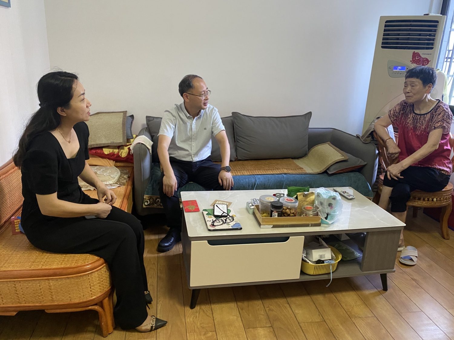 微信圖片_20240716175450.jpg 微信圖片_20240716175450.jpg