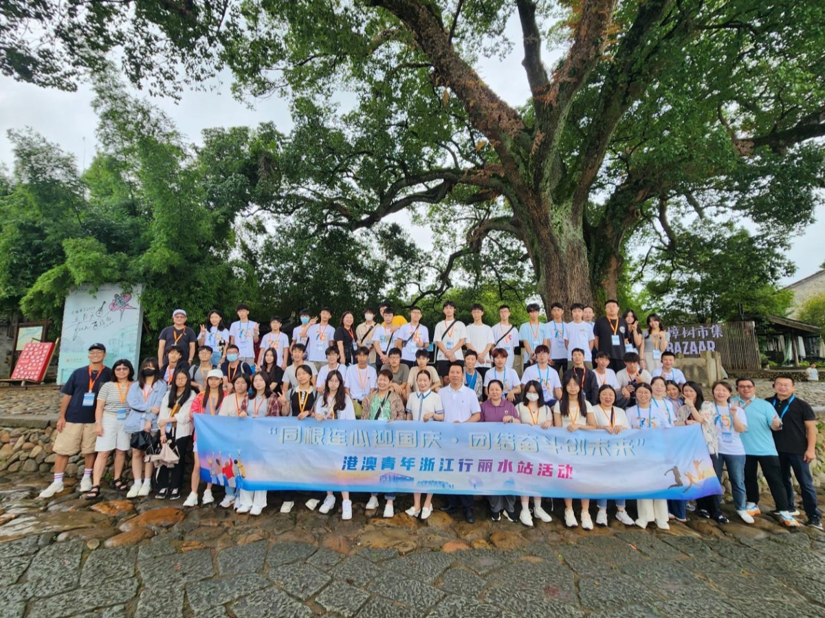 圖片1(4).jpg 圖片1(4).jpg