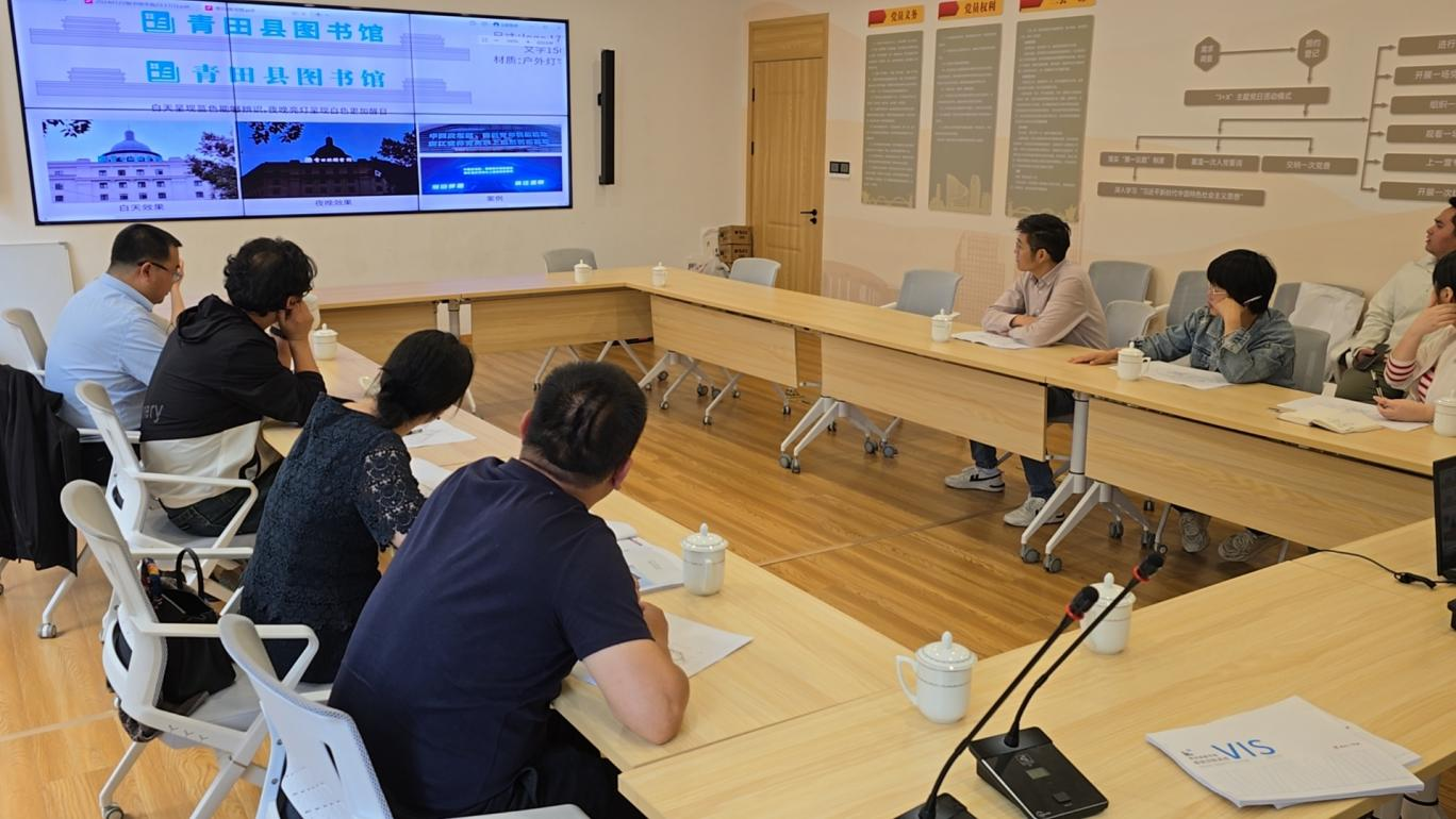 圖片1(7).png 圖片1(7).png