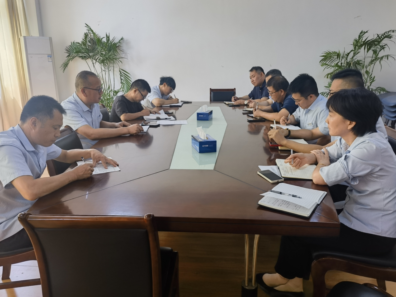 微信圖片_20240822150704.jpg 微信圖片_20240822150704.jpg