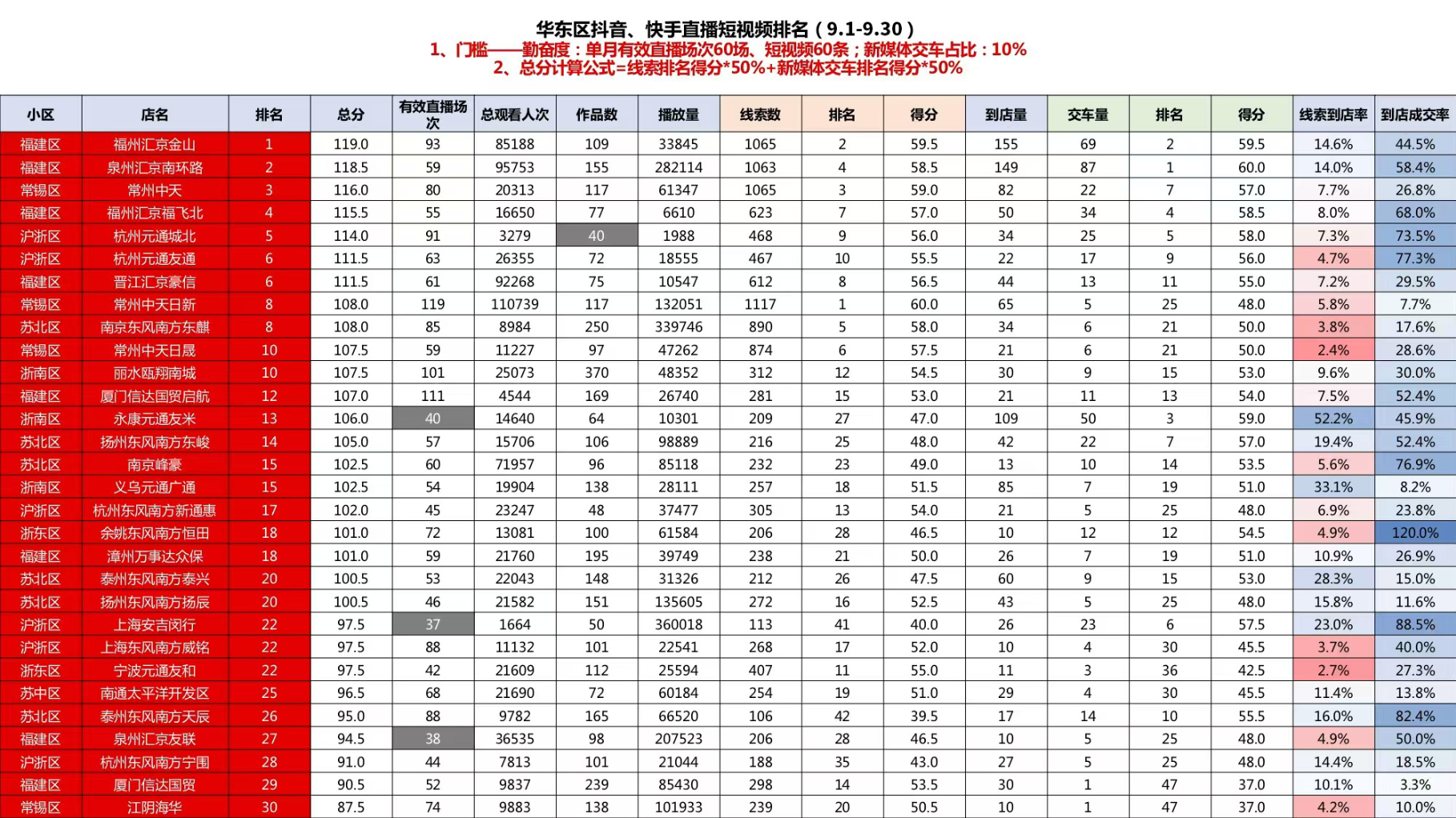 de1ec1494ff0179b14532afabedeb16.png de1ec1494ff0179b14532afabedeb16.png