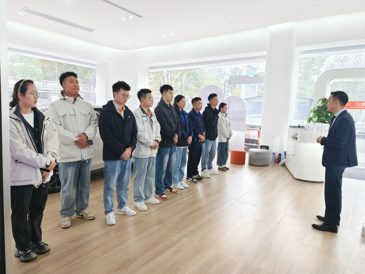 圖片1.png 圖片1.png