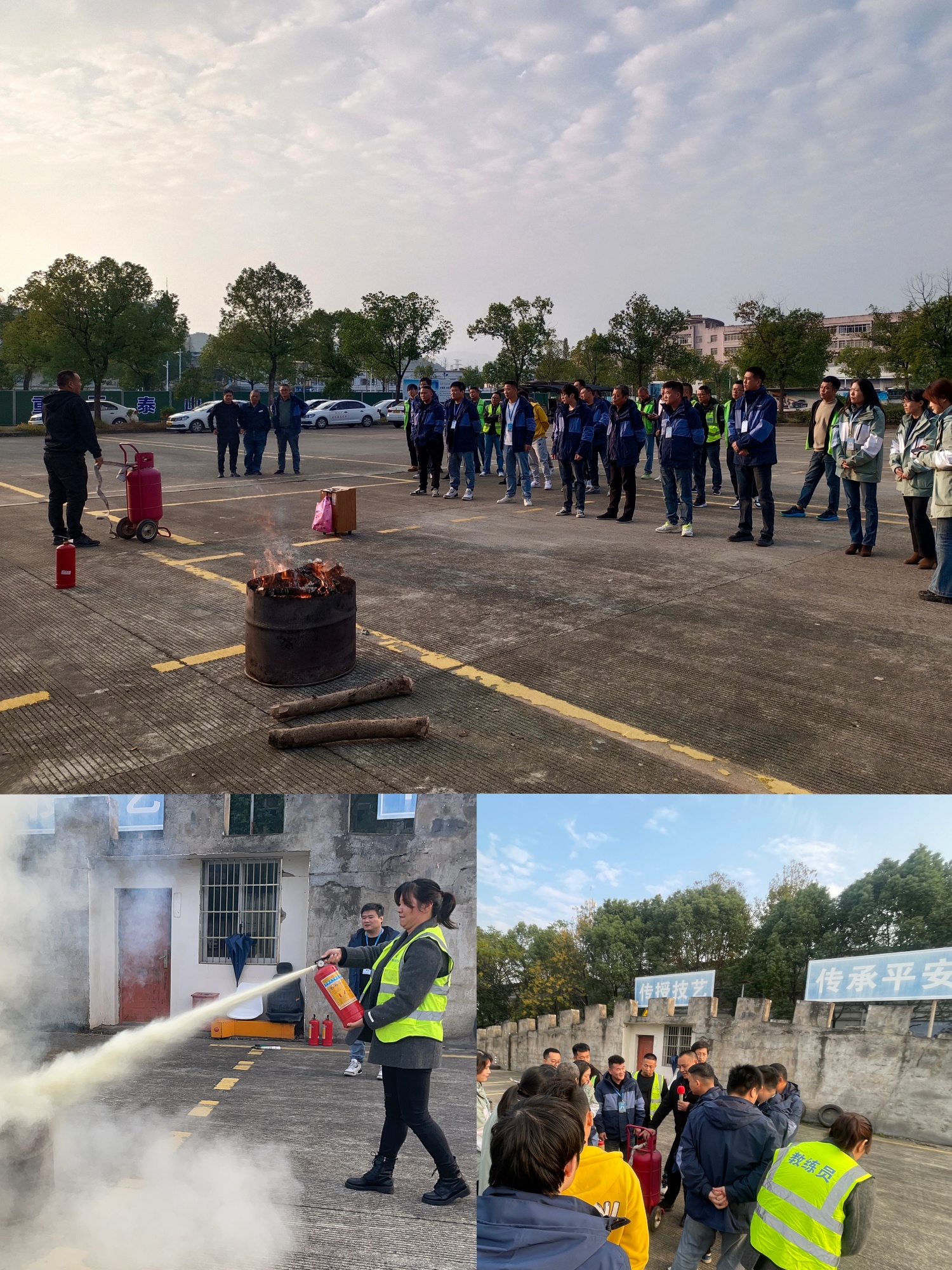 微信圖片_20241125134404_副本.jpg 微信圖片_20241125134404_副本.jpg