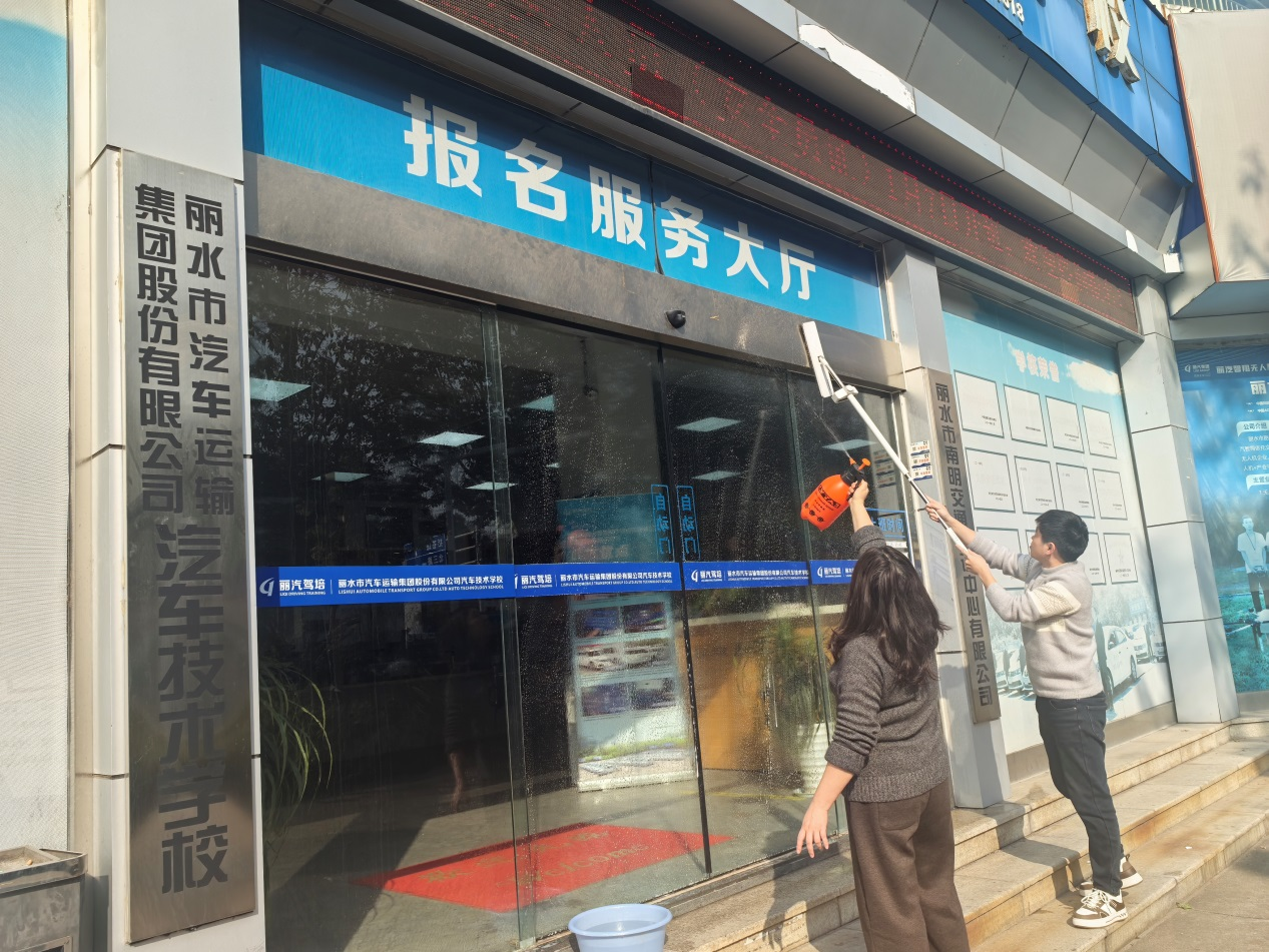 圖片1(3).png 圖片1(3).png