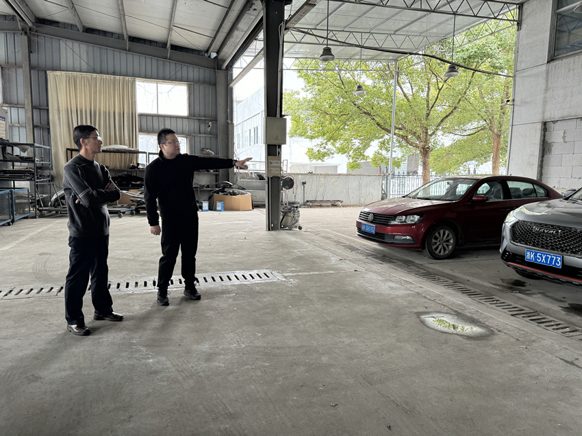 微信圖片_20250126153419_副本.jpg 微信圖片_20250126153419_副本.jpg