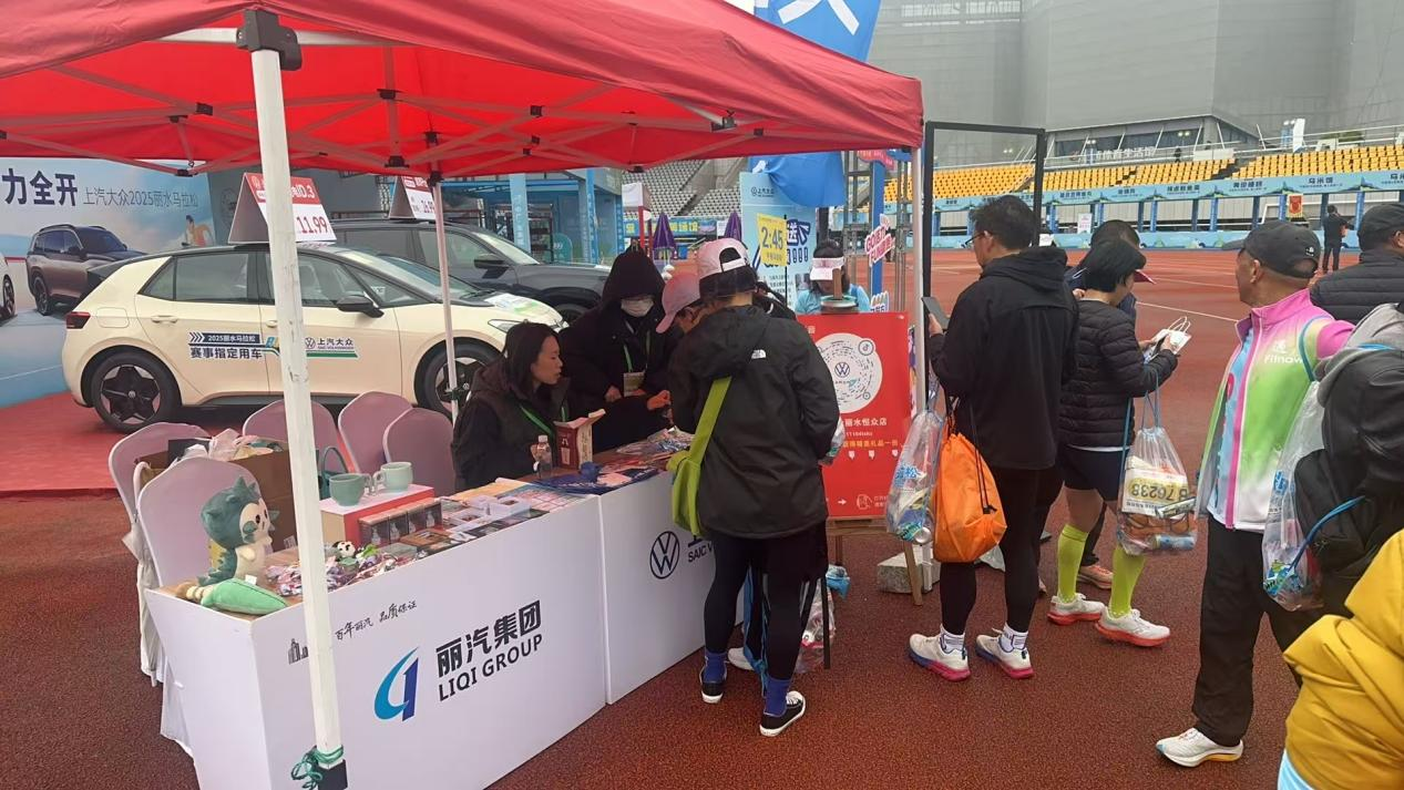 圖片1(1).png 圖片1(1).png