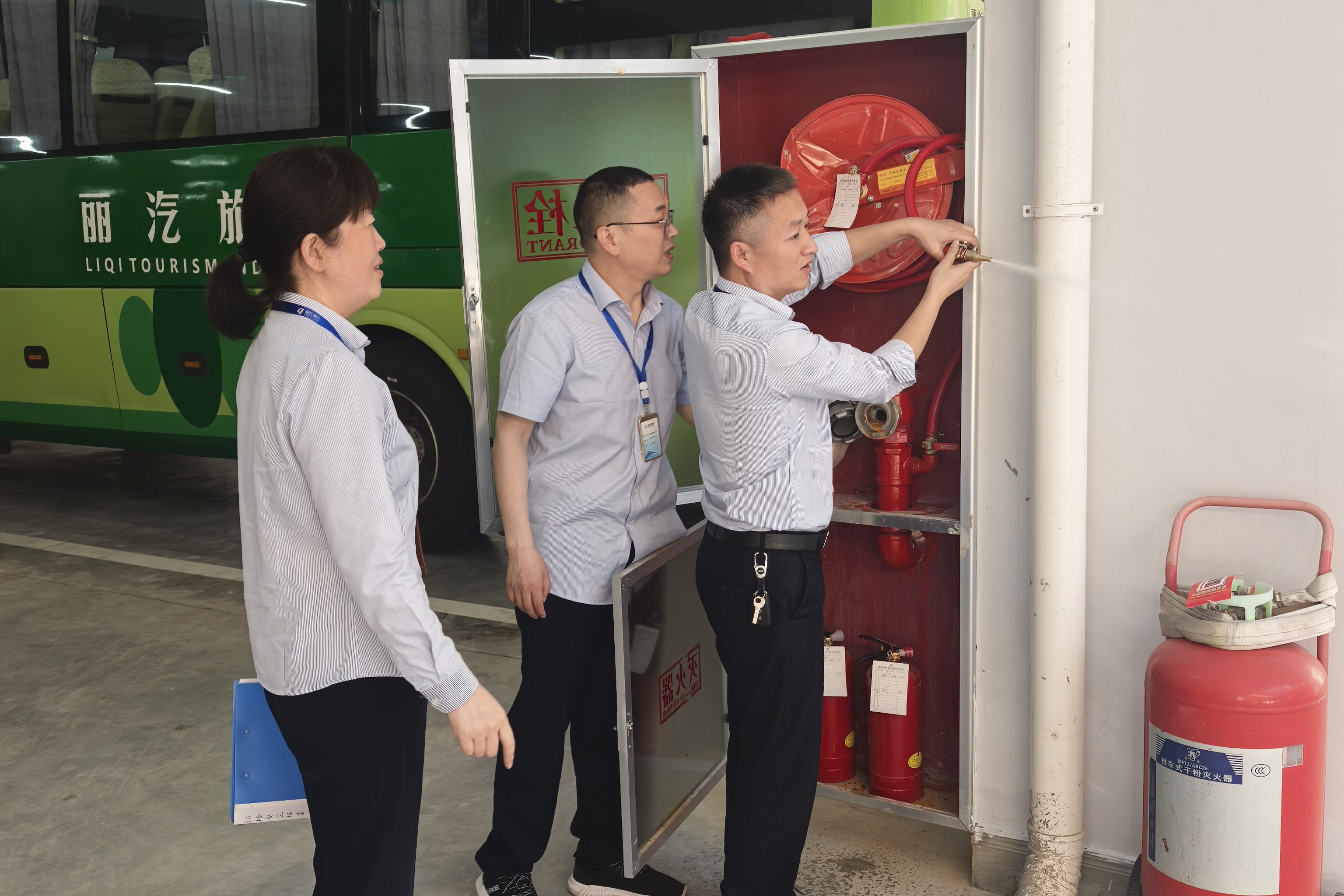 微信圖片_20250527150234.jpg 微信圖片_20250527150234.jpg