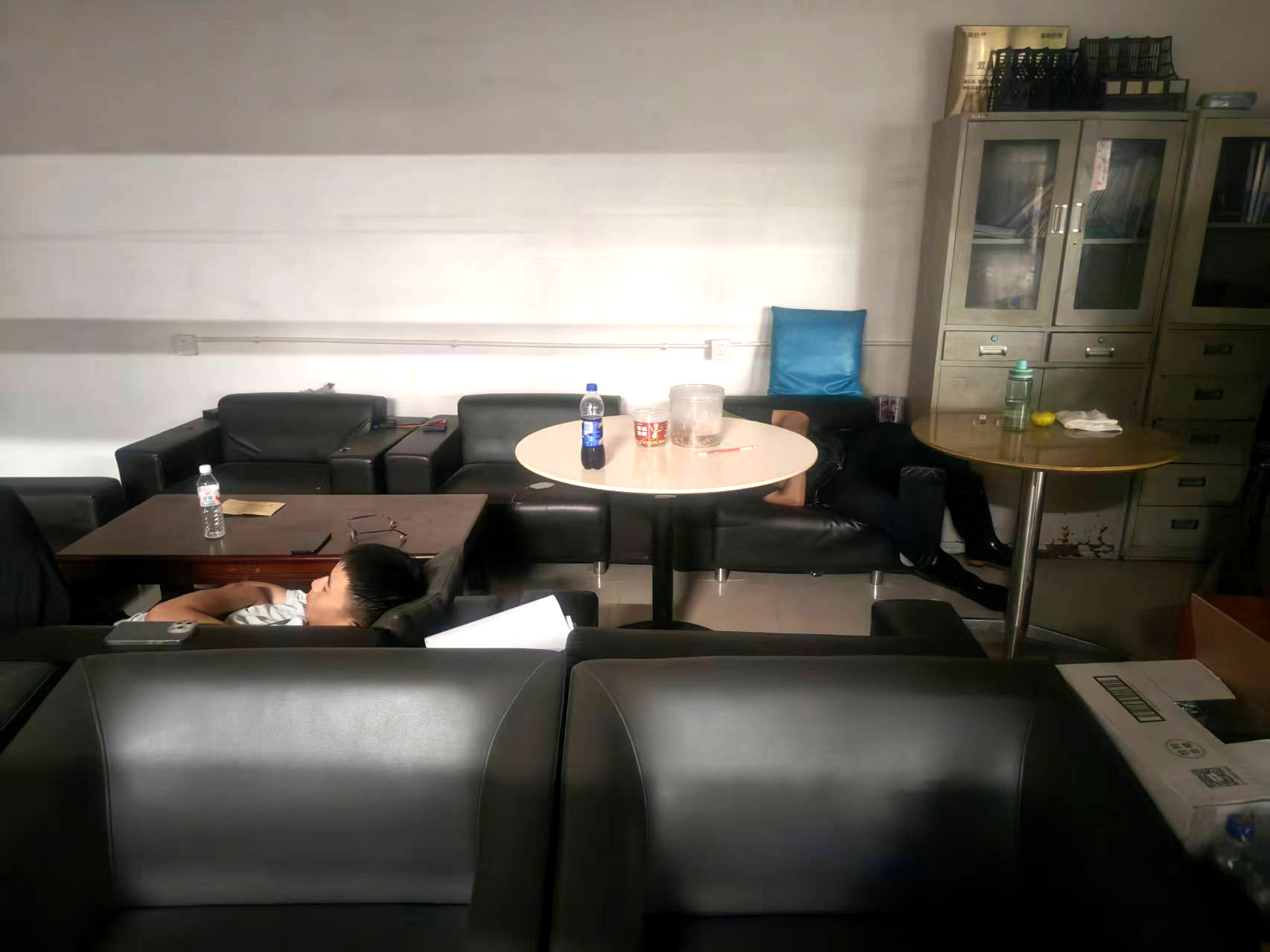 e277986abab4a6894baa0cc1a2bb3034.jpg e277986abab4a6894baa0cc1a2bb3034.jpg